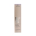 Tinte Permanente Blondme Lifting Ice-Irise Schwarzkopf Blondme Lifting (60 ml)