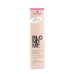 Μόνιμη Βαφή Blondme Toning Ice-Irise Schwarzkopf (60 ml)