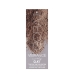 Ilgalaikiai dažai Igora Vibrance Raw Earthy Clay Schwarzkopf 6-16 (60 ml)