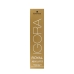 Antiaging Dauerfärbung Igora Royal Absolutes Schwarzkopf 7-460 (60 ml)