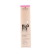 Permanent Farve Blondme Toning Intense Schwarzkopf Lys brun (60 ml)