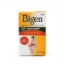 Permanente Kleur Bigen Nº57 Dark Brown (6 gr)