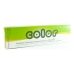 Μόνιμη Βαφή Color Soft Salerm #9 (100 ml)