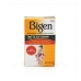 Obstojna barva Bigen 58 Black Nº58 Black Brown (6 gr)