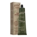 Creme Colorante Pure Green Nº 3.1 (100 ml)