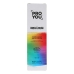 Permanente Kleur Pro You The Color Maker Revlon Nº 6.3/6G