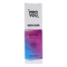 Μόνιμη Βαφή Pro You The Color Maker Revlon Nº  12.00/Ul-Nw