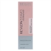 Permanent färg Revlonissimo Colorsmetique Satin Color Revlon Revlonissimo Colorsmetique Nº 713 (60 ml)