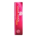 Obstojna barva Color Touch Wella Color Touch Plus Nº 77/07 (60 ml)