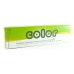 Vopsea Permanentă Color Soft Exitenn 7,3 (100 ml)