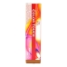 Permanent Farve Color Touch Wella Nº 2/0 (60 ml)