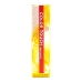 Tinte Permanente Color Touch Relights Wella Nº 56 (60 ml)