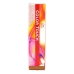 Pysyvä väriaine Color Touch Wella Nº 5/37 (60 ml) (60 ml)