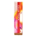 Tartós Hajfesték Color Touch Wella Nº 10/73 (60 ml)