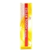 Tinta Permanente Color Touch Relights Wella 4.0156E+12 Nº 00 (60 ml)