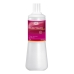 Obstojna barva Color Touch Plus Emulsion 13 Vol 4% Wella 4%  / 13 VOL (1000 ML)