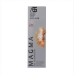 Permanent färg Wella Magma 65 (120 g)