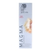 Trajna Boja Magma Color Wella Magma Color Nº 89 (120 g)