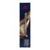 Tintura Permanente Koleston Me+ Wella Koleston Me+ Nº 8/00 (60 ml)