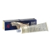 Obstojna barva Koleston Me+ Wella 8005610654607 Nº 12/11 (60 ml)