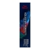 Tintura Permanente Koleston Me+ Wella Koleston Me+ Nº 0/65 (60 ml)