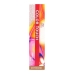 Trwała Koloryzacja Wella Color Touch Nº 9/86 (60 ml)