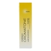 Tinte Permanente Cromatone Meteorites Blonde Montibello Nº 113 (60 ml)