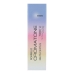 Permanent Hårfarge Cromatone Meteorites Toner Montibello Cromatone Meteorites Rose Gold (60 ml)