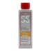 Permanente Kleur Chi Ionic Shine Shades Farouk 50-4W