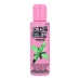 Pysyvä väriaine Toxic Crazy Color 002298 Nº 79 (100 ml)