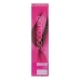 Tinte Permanente Matrix Socolor Beauty Matrix 1A (90 ml)