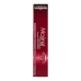 Tinta Permanente High Resist L'Oreal Professionnel Paris Nº 7.12 (50 ml)