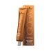 Noturīga Krāsa Igora Royal Hight Power Browns Schwarzkopf B-33 (60 ml)