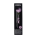 Permanent Farve Inoa Glow Light L'Oreal Professionnel Paris Inoa Glow Nº 8 (60 g)