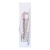 Permanent Farve Cromatone Metallics Montibello Cromatone Metallics Nº 10.02M (60 ml)