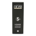 Barva za lase brez amonijaka Men 5 Minutes Nirvel Men 5 Rjava (30 ml)