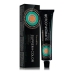 Teinture permanente Suprema Color Farmavita Nº 10 02 (60 ml)