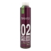 Перманентна Боя Proline 02 Volumen Mousse Salerm 8420282038706 (300 ml)