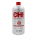 Μόνιμη Βαφή Chi Color Generator Farouk 40 Vol (887 ml)