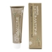 Teinture permanente Cromatone Re Cover Montibello Cromatone Re-cover Nº 4.62 (60 ml)