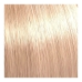 Μόνιμη Βαφή Illumina Color Wella Nº 9/59