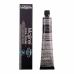 Tinta Permanente Cool Cover L'Oreal Professionnel Paris Nº 5,1 (50 ml)