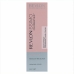 Vopsea Permanentă Revlonissimo Colorsmetique Satin Color Revlon Revlonissimo Colorsmetique Nº 102 (60 ml)