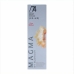 Permanent Farve Wella 8005610586335 74 (120 g)