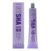 Tinte Permanente Saga Nysha Color Pro Nº 5.1 (100 ml)