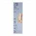 Permanent färg Wella Magma 73 (120 g)