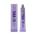 Tinte Permanente Saga Nysha Color Pro Nº 5.35 (100 ml)