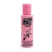 Permanente Kleur Crazy Color  65 Candy Flos (100 ml)