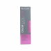 Μόνιμη Βαφή Revlon Revlonissimo Excel Gloss Nº 435 (70 ml)