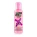 Permanent Farve Crazy Color  42 Pinkissimo  (100 ml)